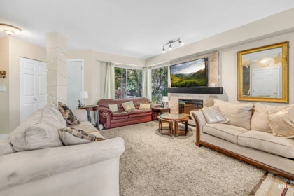 232 13900 Hyland Road, Surrey, BC, Surrey — Townhouse for sale