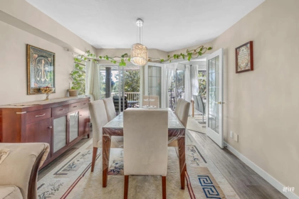 Kitchen Photo of 232 13900 Hyland Road, Surrey, BC