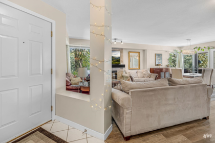 232 13900 Hyland Road, Surrey, BC, Surrey — Townhouse for sale