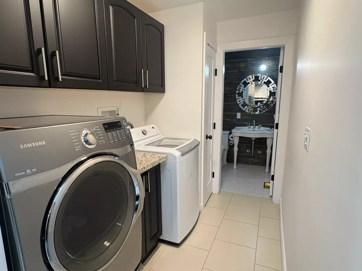 Bedroom 4 Photo of 660 Gatensbury Street, Coquitlam, BC