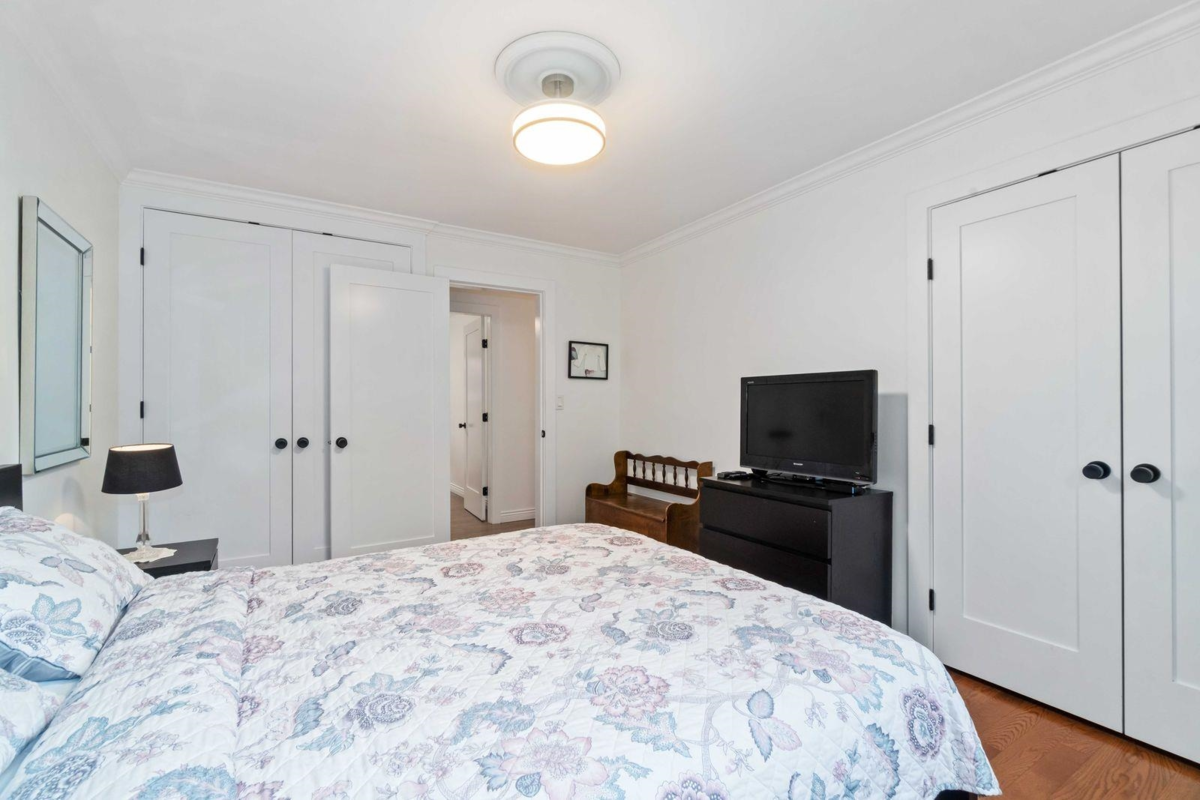 Office / Den Photo of 660 Gatensbury Street, Coquitlam, BC