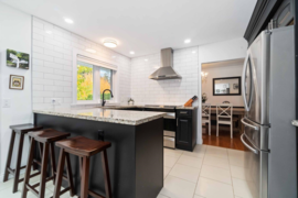 660 Gatensbury Street, Coquitlam, BC