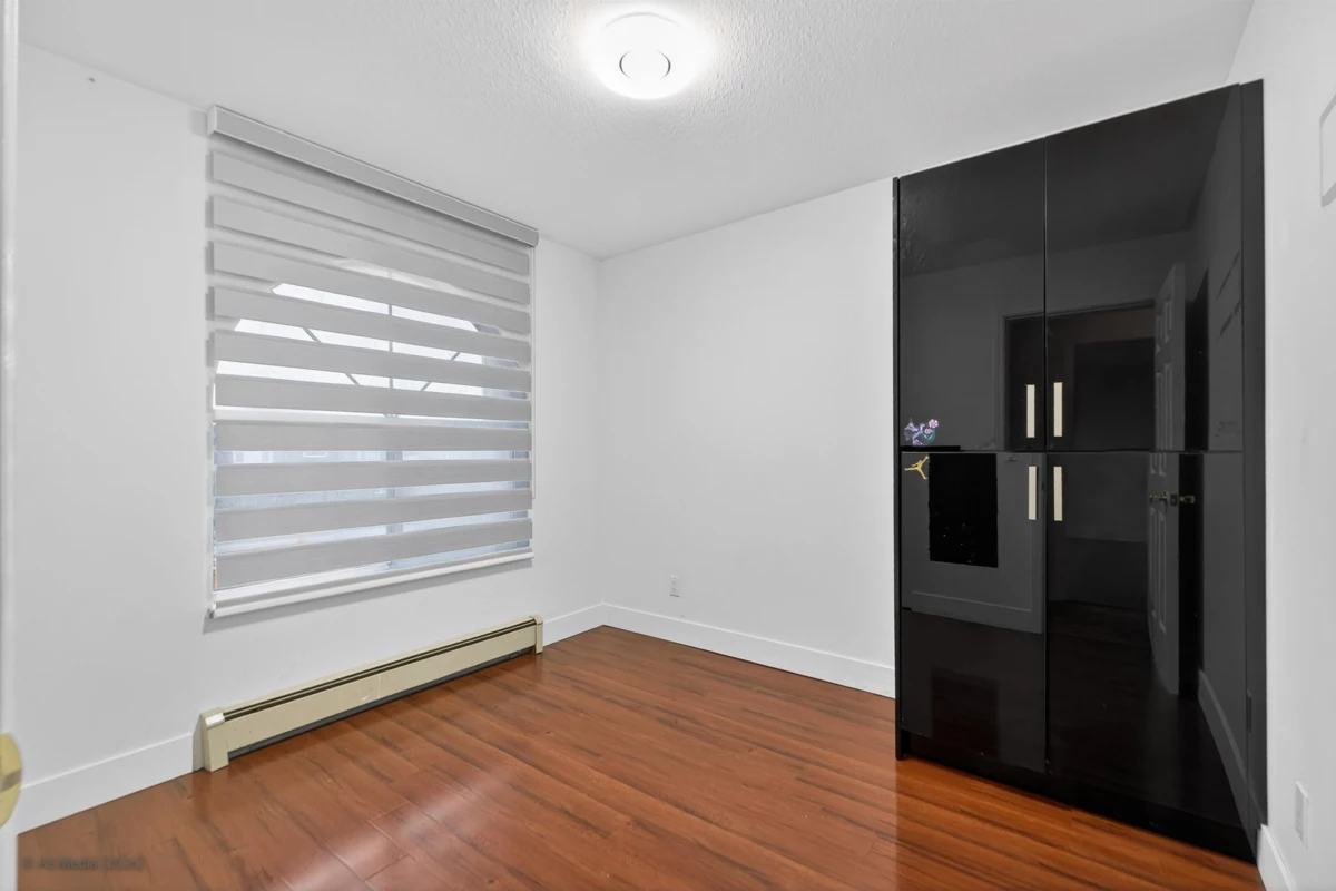 Bedroom 4 Photo of 12369 64 Avenue, Surrey, BC