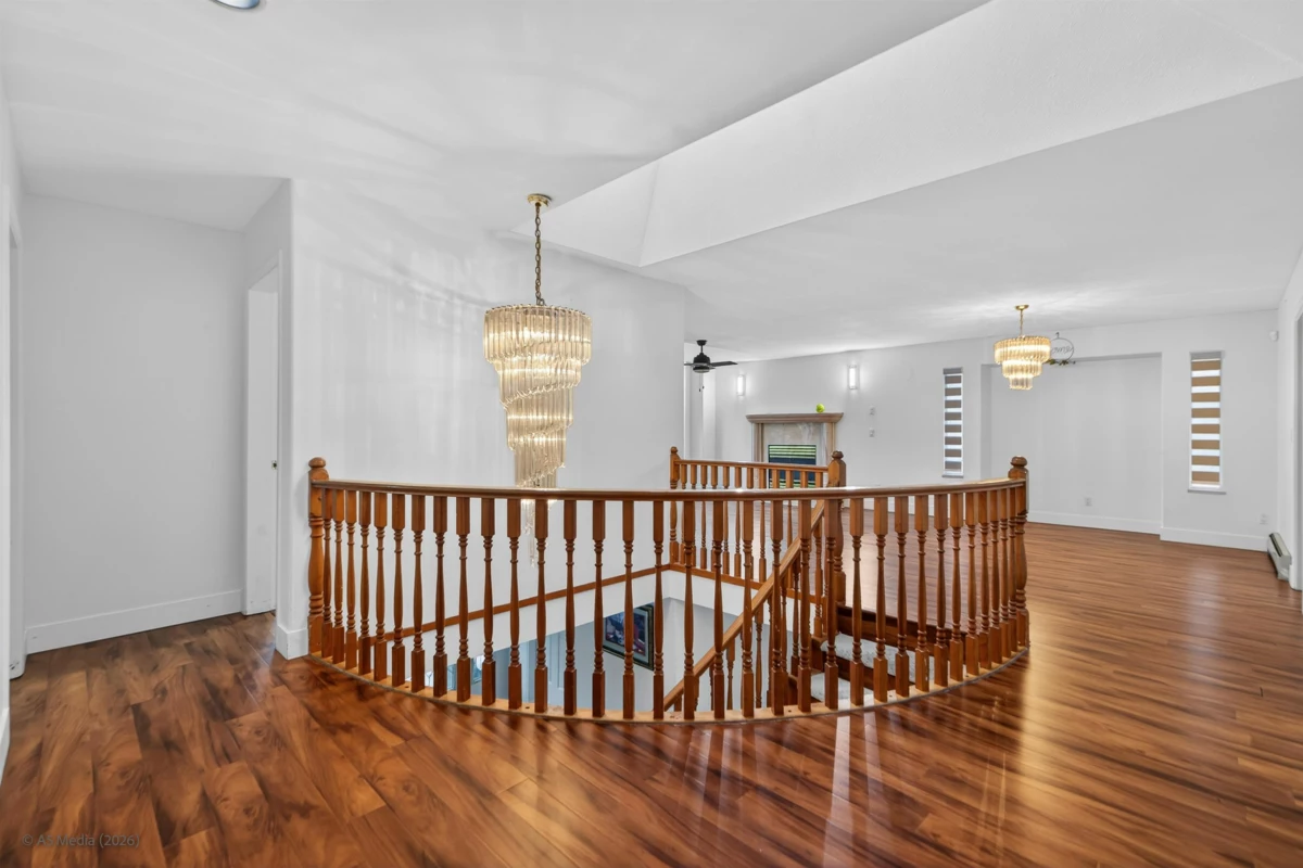 Breakfast Nook Photo of 12369 64 Avenue, Surrey, BC