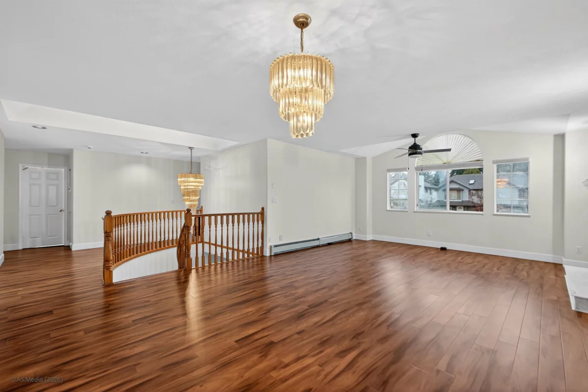 Pantry Photo of 12369 64 Avenue, Surrey, BC