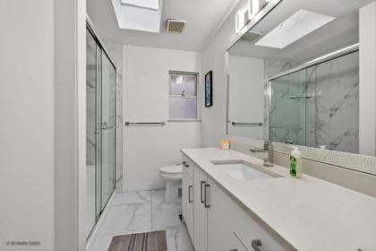 Loft / Bonus Room Photo of 12369 64 Avenue, Surrey, BC