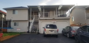 12369 64 Avenue, Surrey, BC