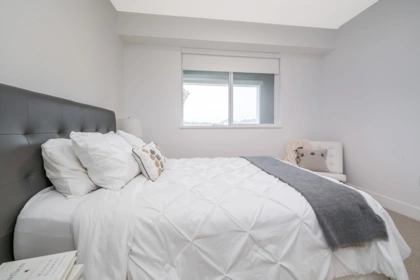Bedroom 4 Photo of 102 320 Ridge Street, Delta, BC