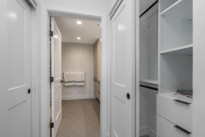 Office / Den Photo of 102 320 Ridge Street, Delta, BC
