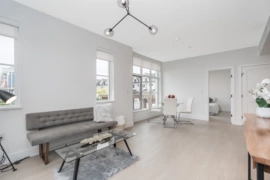 102 320 Ridge Street, Delta, BC