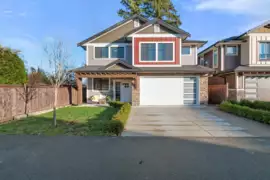 6 10100 Williams Road, Chilliwack, BC