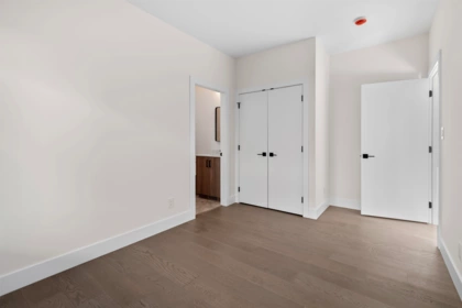 Mudroom Photo of 5410 Stellar Way, Sechelt, BC