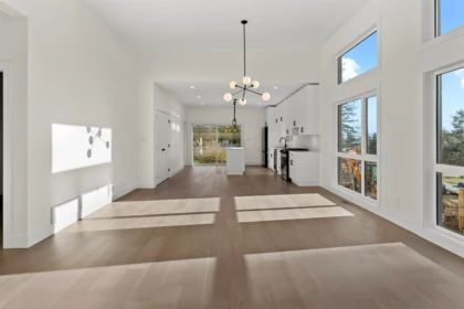 Pantry Photo of 5410 Stellar Way, Sechelt, BC