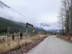 2690 Blackwater Road, D'Arcy, BC