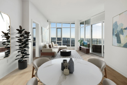 608 7769 Park Crescent, Burnaby, BC