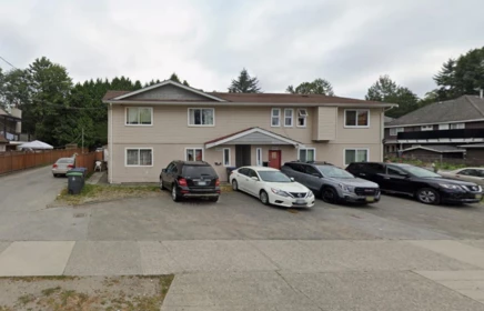 13067 88 Avenue, Surrey, BC, Cedar Hills — 5 bed half duplex for sale