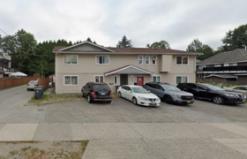 13067 88 Avenue, Surrey, BC