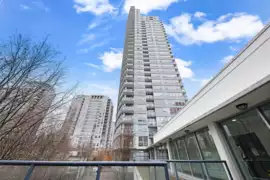307 928 Beatty Street, Vancouver, BC