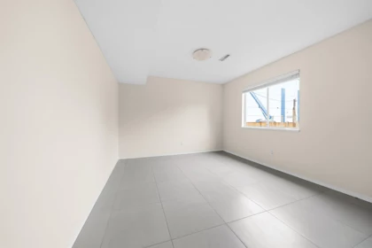 Basement Recreation Room Photo of 33459 Dewdney Trunk Road, Mission, BC