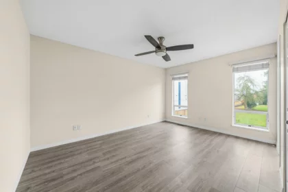 Breakfast Nook Photo of 33459 Dewdney Trunk Road, Mission, BC