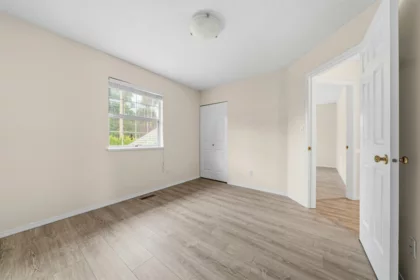 Guest Bathroom Photo of 33459 Dewdney Trunk Road, Mission, BC