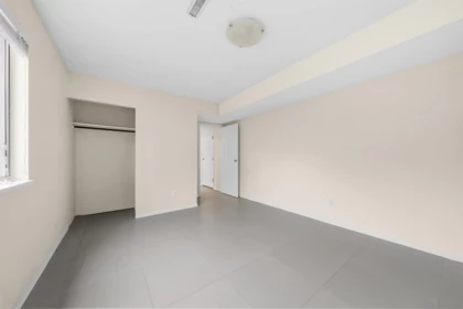 Laundry Room Photo of 33459 Dewdney Trunk Road, Mission, BC