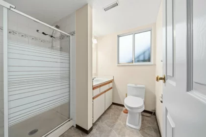 Mudroom Photo of 33459 Dewdney Trunk Road, Mission, BC