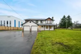 33459 Dewdney Trunk Road, Mission, BC