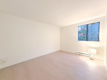 Walk-In Closet Photo of 202 9128 Capella Drive, Burnaby, BC