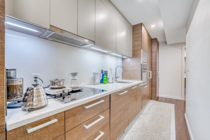 1806 285 E 10th Avenue, Vancouver, BC