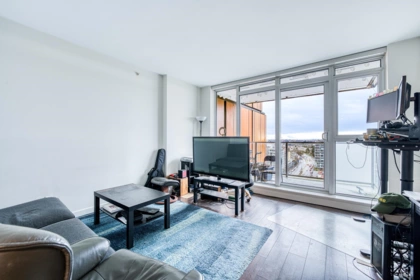 1806 285 E 10th Avenue, Vancouver, BC