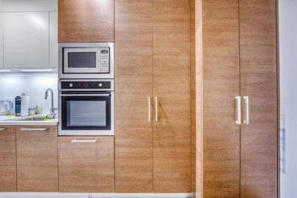 1806 285 E 10th Avenue, Vancouver, BC