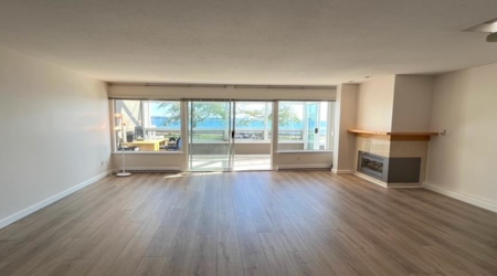 14831 Marine Drive, White Rock, BC, White Rock — Townhouse for sale