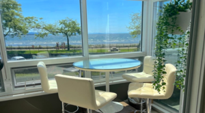 14831 Marine Drive, White Rock, BC