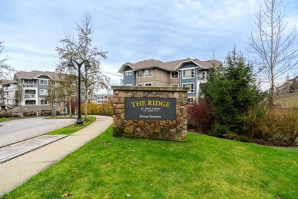 206 16396 64 Avenue, Surrey, BC, Surrey — Apartment/Condo for sale