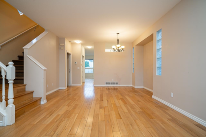 18456 65 Avenue, Surrey, BC, Surrey — Single Family Residence for sale