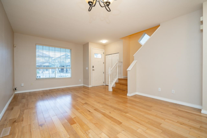 18456 65 Avenue, Surrey, BC, Surrey — Single Family Residence for sale