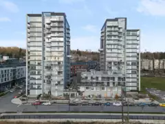 601 8570 Rivergrass Drive, Vancouver, BC