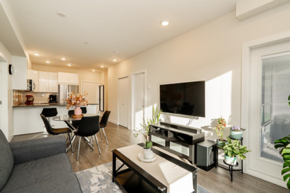 316 15351 101 Avenue, Surrey, BC, Surrey — Apartment/Condo for sale