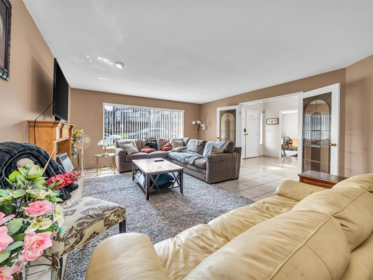 4461 Pandora Street, Burnaby, BC, Burnaby — Single Family Residence for sale