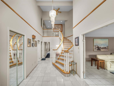 4461 Pandora Street, Burnaby, BC, Burnaby — Single Family Residence for sale