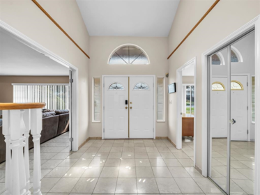 4461 Pandora Street, Burnaby, BC, Burnaby — Single Family Residence for sale