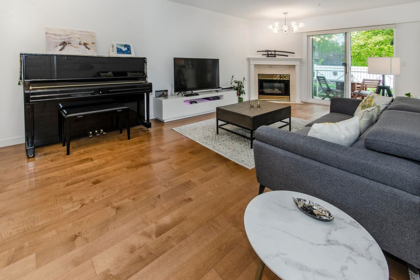 210 5788 Vine Street, Vancouver, BC