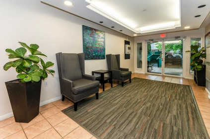 210 5788 Vine Street, Vancouver, BC