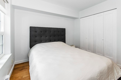Laundry Room Photo of 210 5788 Vine Street, Vancouver, BC