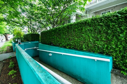 210 5788 Vine Street, Vancouver, BC