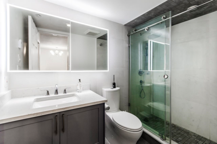 Loft / Bonus Room Photo of 210 5788 Vine Street, Vancouver, BC