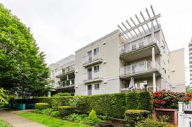 210 5788 Vine Street, Vancouver, BC