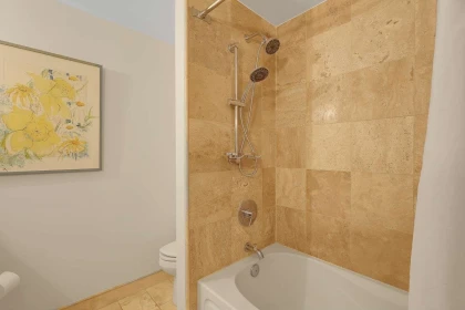 314 1777 W 13th Avenue, Vancouver, BC