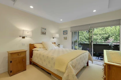 314 1777 W 13th Avenue, Vancouver, BC